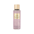 VELVET PETALS SHIMMER BODY MIST 8.4oz (L)