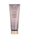 VELVET PETALS SHIMMER BODY LOTION 8oz (L)