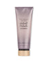 VELVET PETALS SHIMMER BODY LOTION 8oz (L)