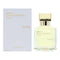 MAISON FRANCIS KURKDIJAN APOM 2.4oz EDP SPR (L)