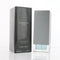CONTRADICTION 3.4oz EDT SP (M) (RET 50)  20pcs by Box