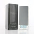 CONTRADICTION 3.4oz EDT SP (M) (RET 50)  20pcs by Box