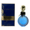 BYZANCE 1.3oz EDP SP (L)