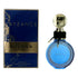 BYZANCE 1.3oz EDP SP (L)