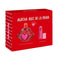 BESO SET -3.4oz EDT SP -LIP & CHEEK STICK (L)   3pcs by Box