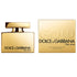 DG THE ONE GOLD 2.5oz EDP INTENSE SP (L)