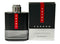 PRADA LUNA ROSSA CARBON 9ml EDT SP (M)
