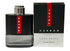 PRADA LUNA ROSSA CARBON 9ml EDT SP (M)