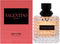 VALETINO DONNA BORN IN ROMA CORAL FANTASY 3.4oz EDP SP(L)  20pcs by Box