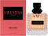 VALETINO DONNA BORN IN ROMA CORAL FANTASY 3.4oz EDP SP(L)  20pcs by Box