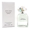 MARC JACOBS PERFECT 3.4oz EDT SP TS (L)