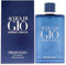 ACQUA DI GIO PROFONDO 6.7oz EDP SP (M)