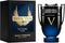 INVICTUS VICTORY ELIXIR 6.8oz PARFUM INTENSE SP (M)