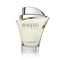 DEAUVILLE 2.5oz EDT SP (M)