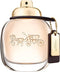 COACH NEW YORK 150ml S.G (L)