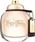 COACH NEW YORK 150ml S.G (L)