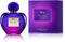 ANTONIO BANDERAS HER SECRET DESIRE 2.7oz EDP SP (L)