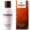 TABAC 1.7oz EDC SP TS (M)