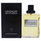 GENTLEMAN 3.3oz EDT SP (M) NEW