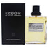 GENTLEMAN 3.3oz EDT SP (M) NEW