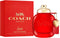 COACH LOVE 3.4oz EDP SP (L)  14pcs by Box