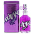 CURVE CRUSH 1.7oz EDT SP (L)