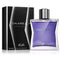 DAAREJ 3.4oz EDP SPRY (M)