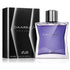 DAAREJ 3.4oz EDP SPRY (M)