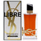 YSL LIBRE LE PARFUM 3oz EDP SP (L)