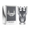 PACO INVICTUS PLATINUM 6.8oz EDP SP (M)