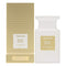 TOM FORD SOLEIL BLANC 3.4oz EDP SP (U)