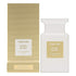 TOM FORD SOLEIL BLANC 3.4oz EDP SP (U)