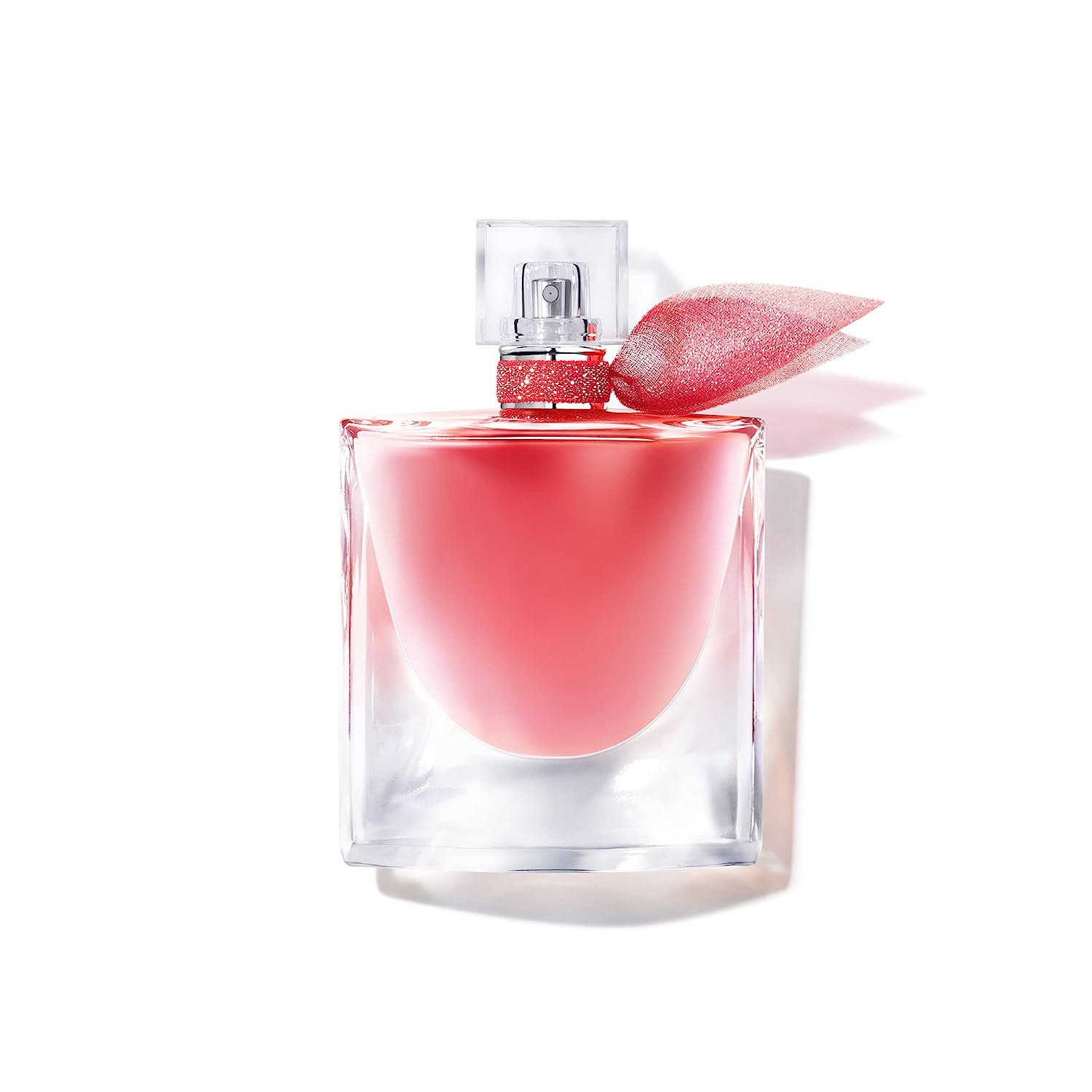 LA VIE EST BELLE INTENSEMENT 1.7oz EDP SP (L)