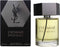 YSL L'HOMME SET 3.4oz EDT SP+3.4oz SG (M)