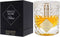 KILIAN ANGELS SHARE 1.7oz EDP SP (L)