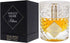 KILIAN ANGELS SHARE 1.7oz EDP SP (L)