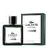 LACOSTE ORIGINAL 2oz EDP SP (M)