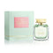 QUEEN OF SEDUCTION 2.7oz EDT SP (L)
