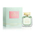 QUEEN OF SEDUCTION 2.7oz EDT SP (L)