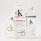 CK TODOS CONJUNTO 6.8oz EDT SP+10ml EDT SP+3.3oz SG (M) CAJA DURA