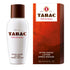 TABAC 3.4oz EDC SP (M)