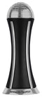 WINNERS TROPHY SILVER 3.4oz EDP (M)