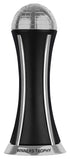 WINNERS TROPHY SILVER 3.4oz EDP (M)