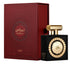 NEBRAS 3.4oz EDP (M)