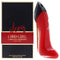 VERY GOOD GIRL 2.7oz EDP SP (L)