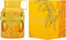 ARMAF ODYSSEY GO MANGO TROPICAL COLLECTION 3.4oz EDP SP (M)