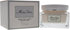 MISS DIOR BODY CREAM 5oz (L)