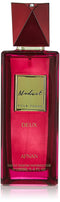 MODEST DEUX POUR FEMME 3.4oz EDP SPRY TS (L)