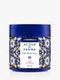 BLU MEDITERRANEO FICO DI AMALFI EXFOLIANTE CORPORAL 6.7oz (M)