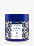 BLU MEDITERRANEO FICO DI AMALFI 6.7oz BODY SCRUB (M)